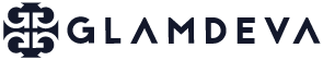glamdeva.com Logo