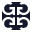 glamdeva.com-logo