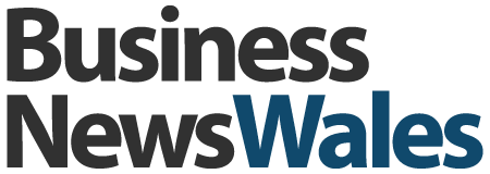 business news wales